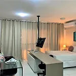 Edificio Time - Apto 1014 - ER Hospedagens